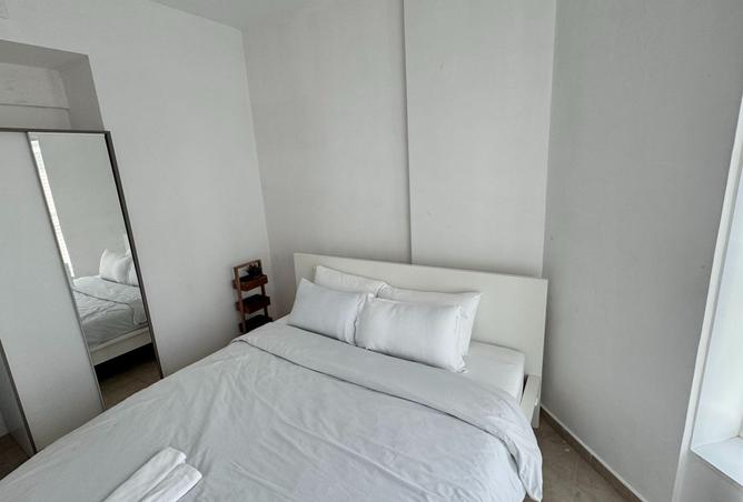 15887580 - صورة العقار 3