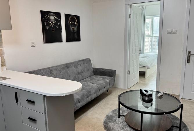 15887580 - صورة العقار 2