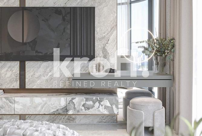 15887597 - صورة العقار 3