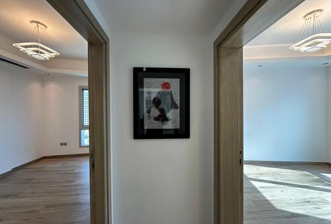 15887512 - Property Image 3