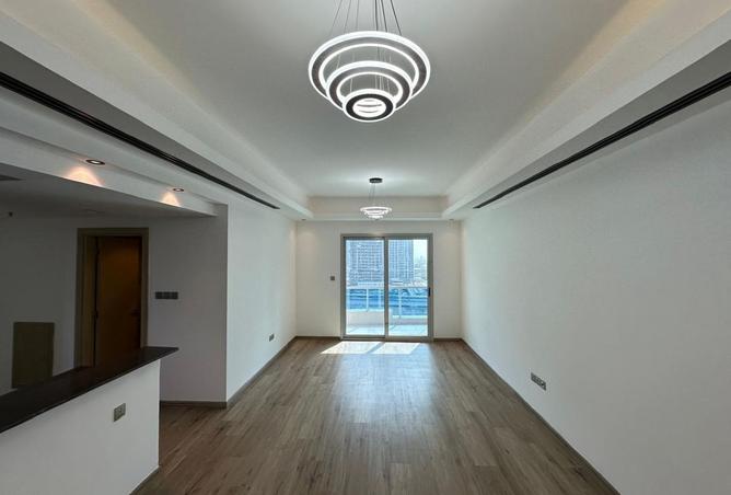 15887512 - Property Image 2