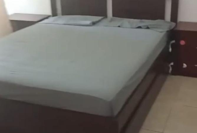 15887490 - صورة العقار 2