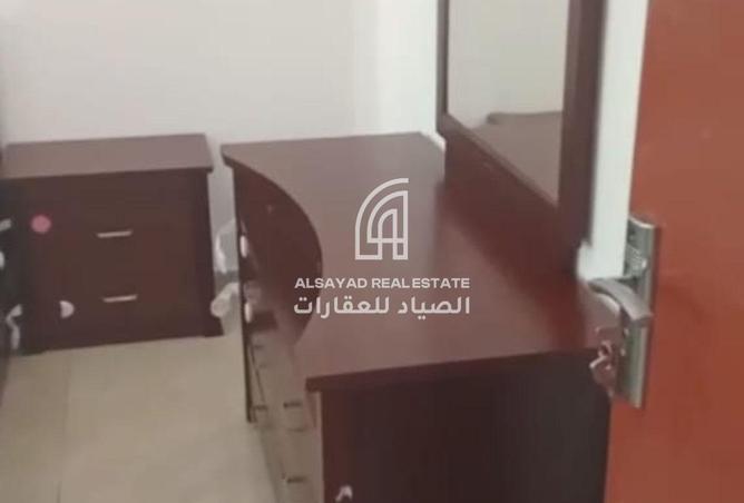 15887490 - صورة العقار 3