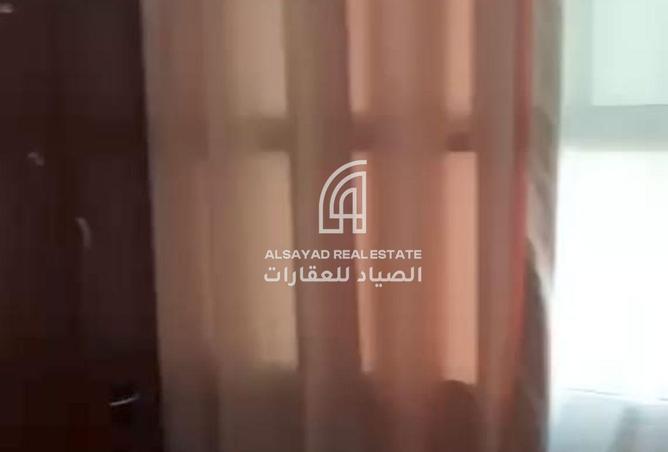 15887490 - الصورة الرئيسية للعقار