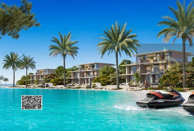 15887768 - الصورة الرئيسية للعقار