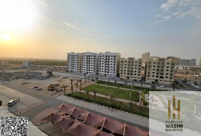 15887561 - صورة العقار 2