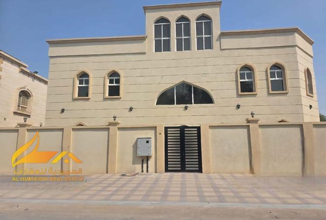 15888263 - صورة العقار 2