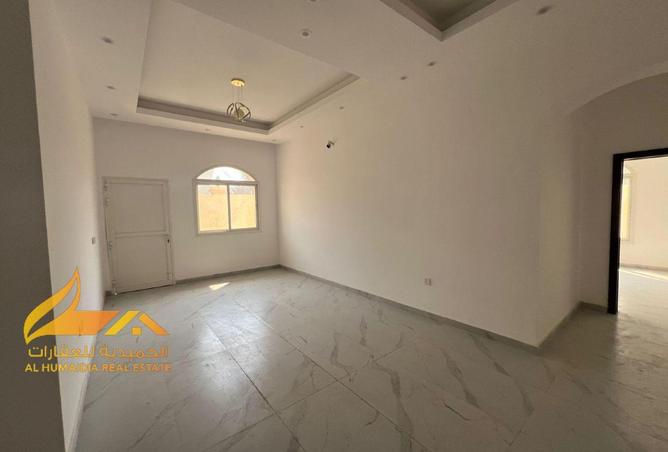 15888263 - صورة العقار 3