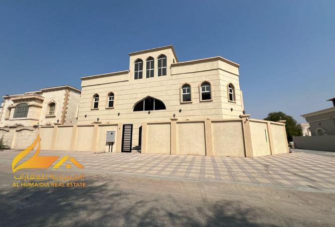 15888263 - الصورة الرئيسية للعقار