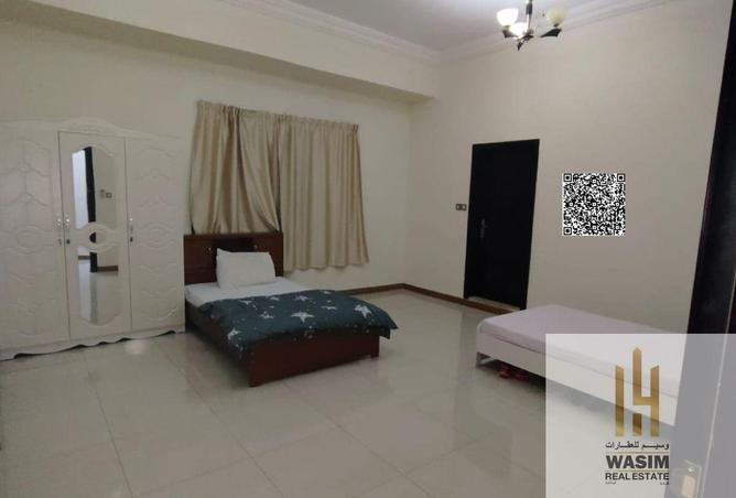 15887575 - Property Image 2