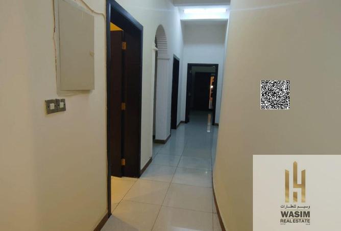 15887575 - Property Image 3