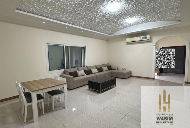 15887575 - Property Main Image