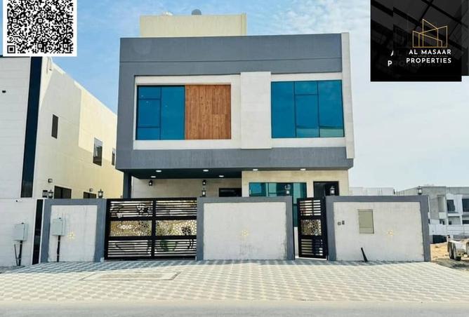 15887539 - الصورة الرئيسية للعقار