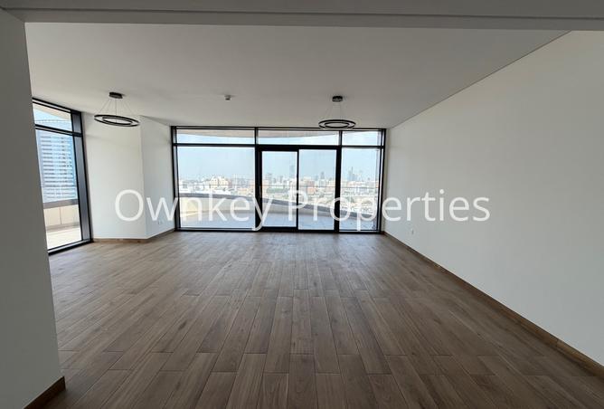 15887593 - صورة العقار 2