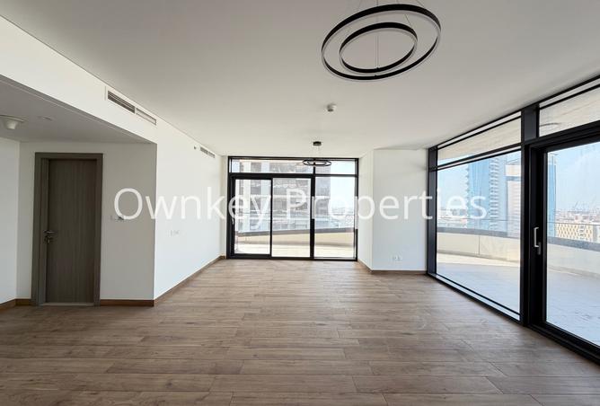 15887593 - الصورة الرئيسية للعقار