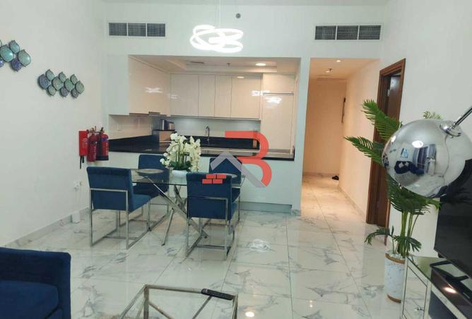 15887589 - صورة العقار 3