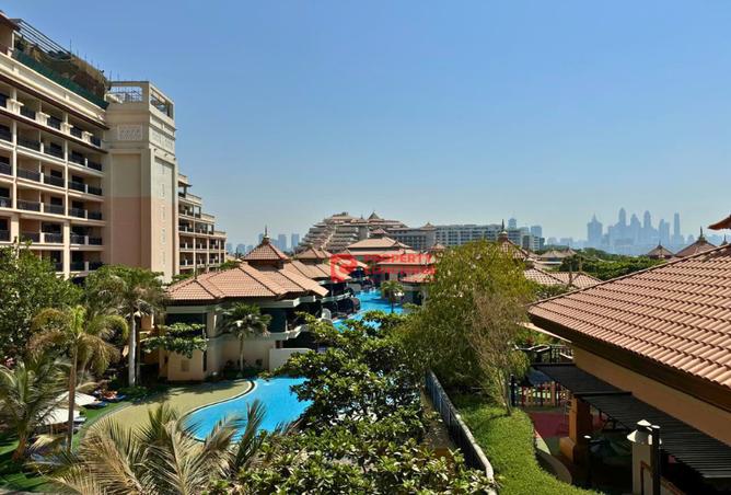 15887526 - Property Main Image