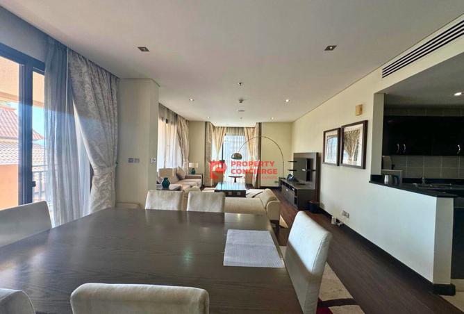 15887526 - Property Image 3