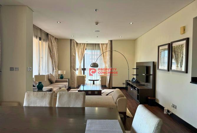 15887526 - Property Image 2