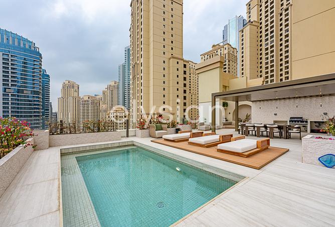 15887537 - الصورة الرئيسية للعقار