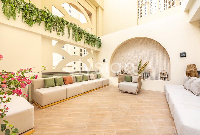 15887537 - صورة العقار 2