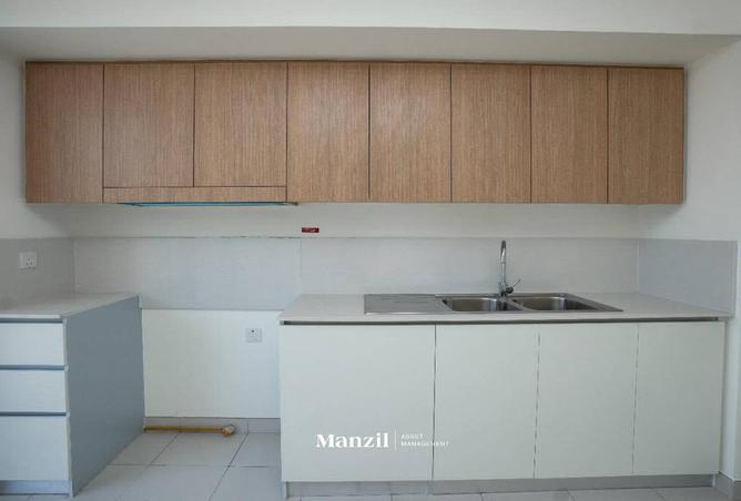15887540 - Property Image 2
