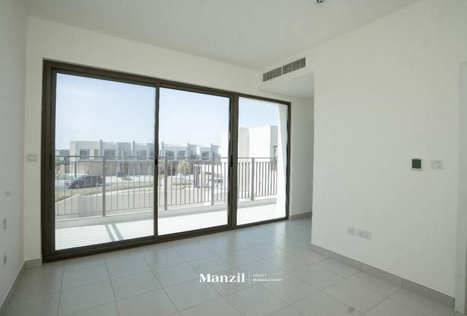 15887540 - Property Main Image