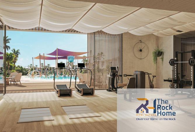 15887572 - Property Image 2