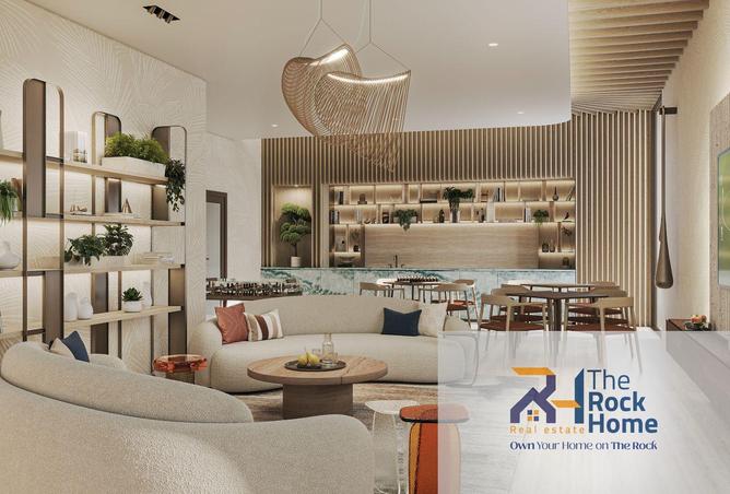 15887572 - Property Main Image