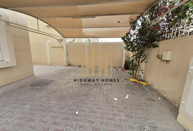 15887737 - Property Image 3