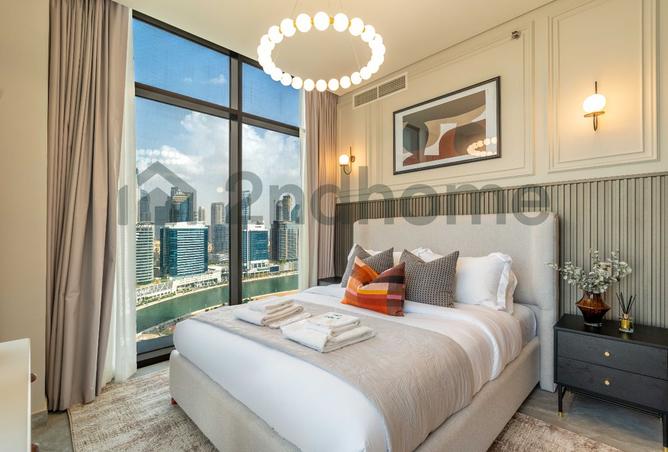 15887649 - الصورة الرئيسية للعقار