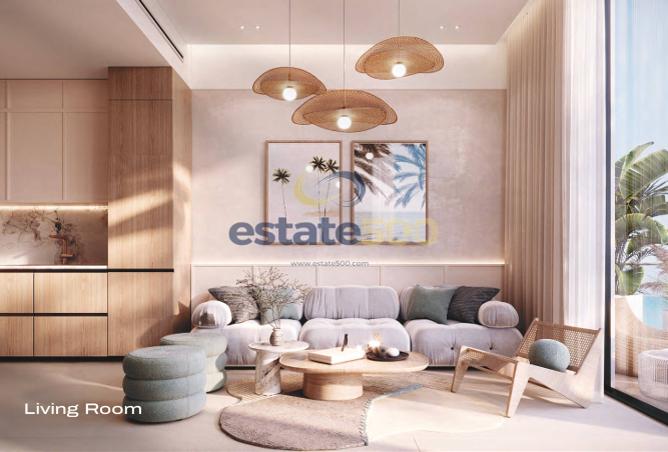 15597593 - الصورة الرئيسية للعقار