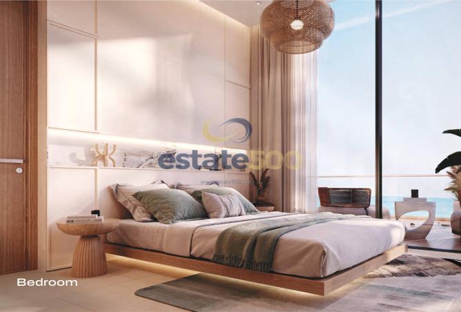 15597593 - صورة العقار 3