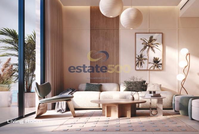 15597593 - صورة العقار 2