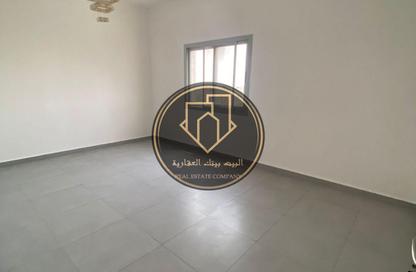 Apartment - 2 Bedrooms - 2 Bathrooms for rent in Al Rawda 1 - Al Rawda - Ajman Apartment - 2 Bedrooms - 2 Bathrooms for rent in Al Rawda 1 - Al Rawda - Ajman