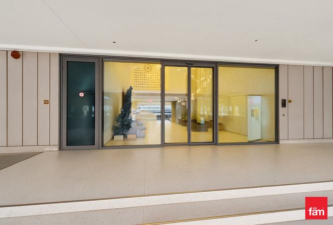 15887651 - Property Image 2