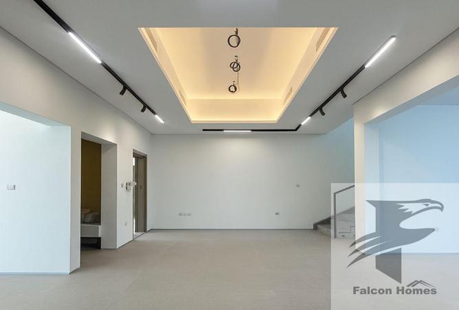 15887790 - Property Image 3