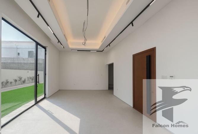 15887790 - Property Image 2