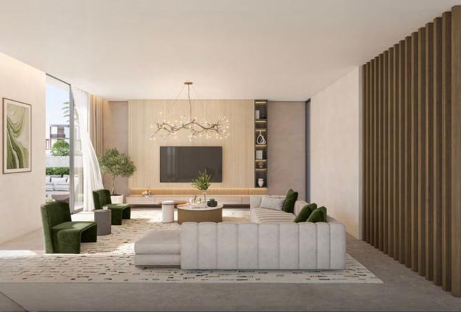 15887755 - صورة العقار 2