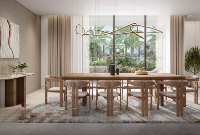 15887755 - صورة العقار 3