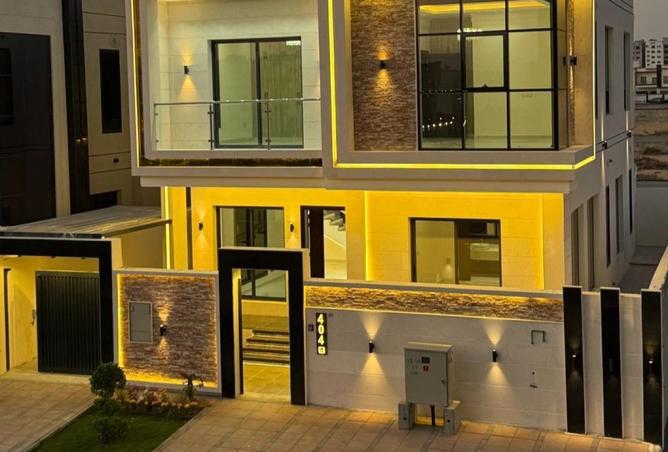 15887824 - Property Main Image