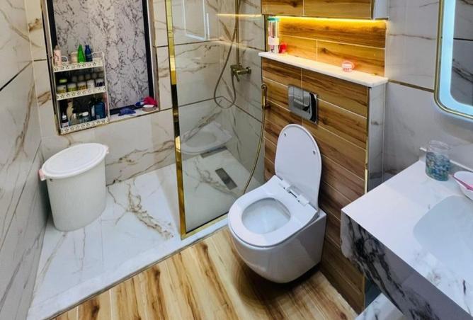 15887824 - Property Image 2