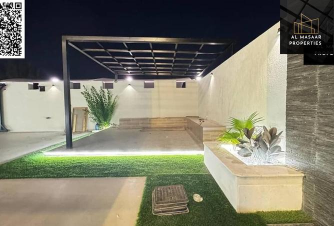 15887742 - صورة العقار 3