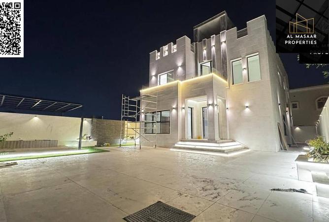 15887742 - الصورة الرئيسية للعقار