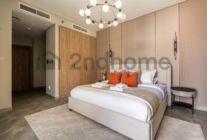 15887746 - صورة العقار 2