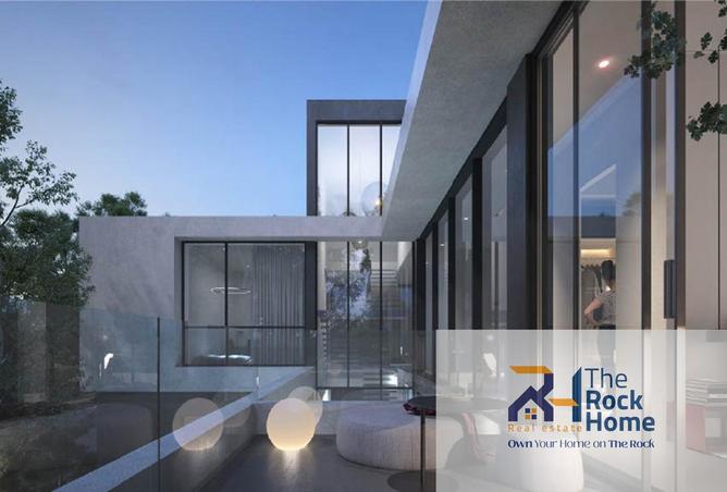 15887779 - Property Image 2