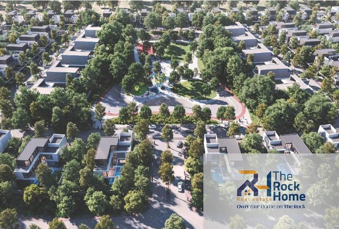 15887779 - Property Image 3