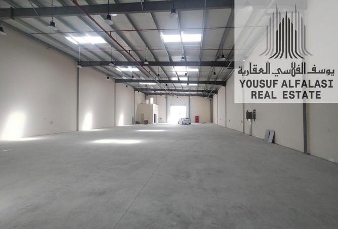 15887724 - صورة العقار 3