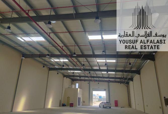 15887724 - صورة العقار 2