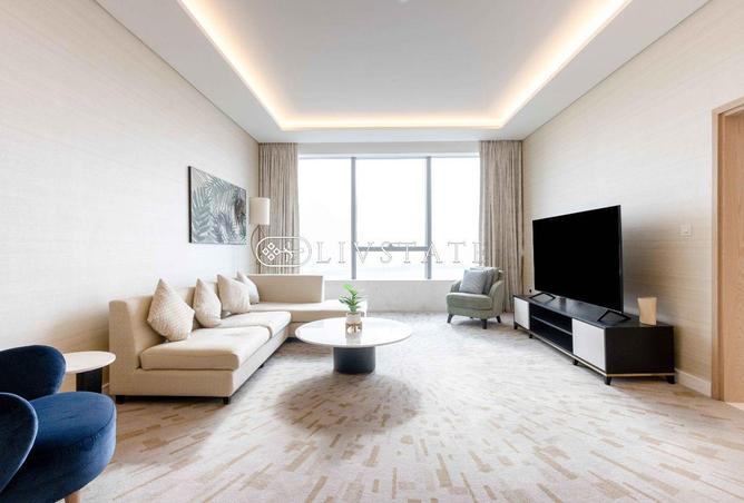 15887979 - الصورة الرئيسية للعقار